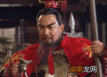 田豫、陈群一度追随刘备,为何最后成为曹魏之臣?