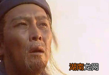 历史上的诸葛亮是怎样的?和演义有何不同?