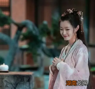 现在讲究自由恋爱 古代脱单又会是什么样的