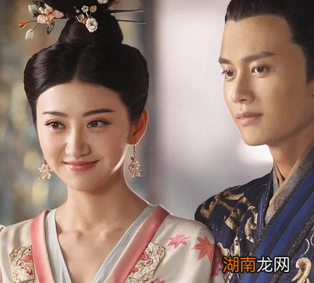 现在讲究自由恋爱 古代脱单又会是什么样的