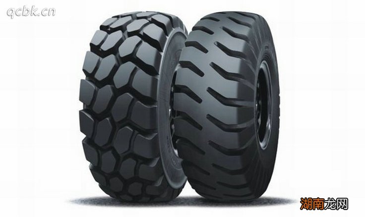 无内胎子午线轮胎是什么意思