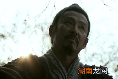 项羽过早对宋义下手，导致了什么后果？