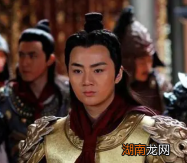 杨坚和李世民的鲜卑姓氏是什么？历史上是真实存在的吗？