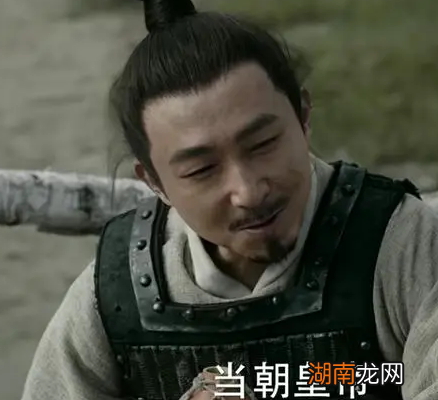 明英宗和明代宗相比 两人谁更加适合做皇帝