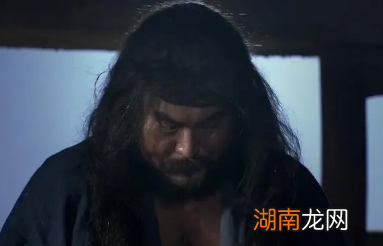 鸿门宴上，吃亏的是项羽还是刘邦？