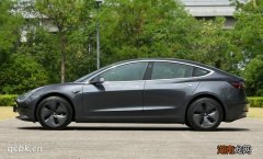 30万左右的车有哪些 30万左右的车子推荐