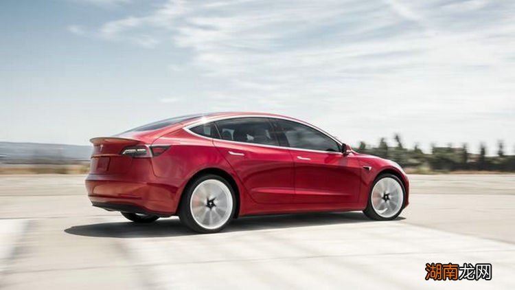 自己造的车可以上路吗