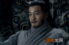 项羽已经能够宰割天下了，为什么只是字号西楚霸王？