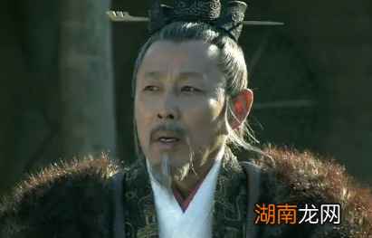 张良出生于贵族世家,为何甘愿辅佐刘邦?