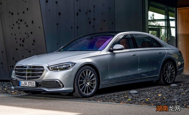 大奔是指什么车 大奔指的是哪款车