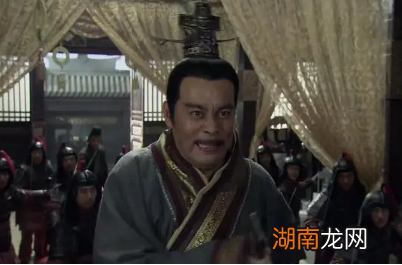 韩信作为汉初名将,为何没多久就跌落神坛?