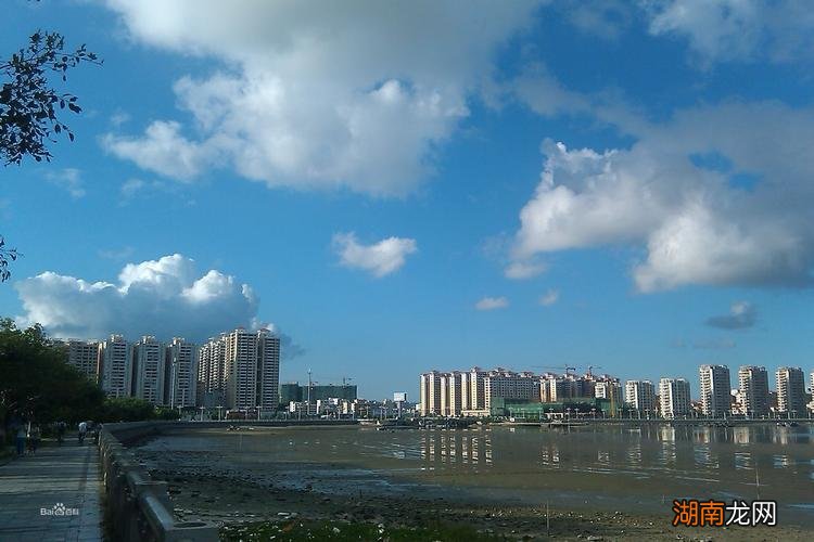 汕尾市是几线城市啊现在