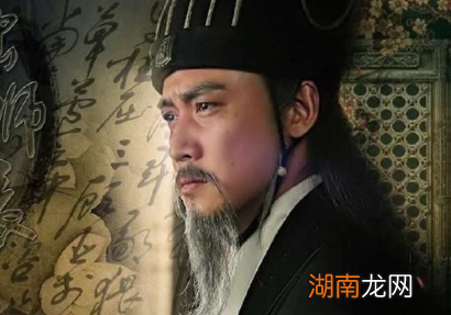 刘备死后,诸葛亮为什么加强了与东吴的联盟?