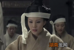 刘邦并非总能采纳最正确的意见，他害的儿子性命不保