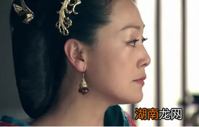 刘邦并非总能采纳最正确的意见,他害的儿子性命不保