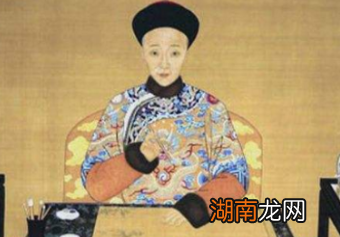 咸丰继位之后，为何会指责自己的父亲道光呢？