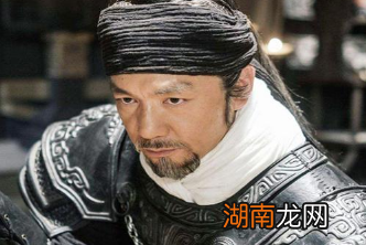 秦昭王是不是昏君？为什么他要杀掉白起呢?