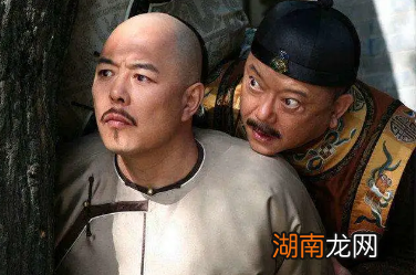 和珅被杀后，丰绅殷德想过加害和孝公主吗？