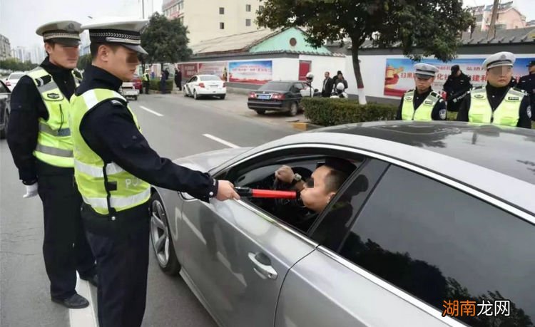 无证醉驾一般判刑多久