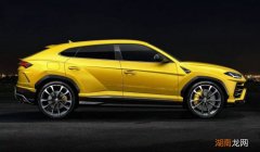 suv哪个性能好 性能最好的SUV排名