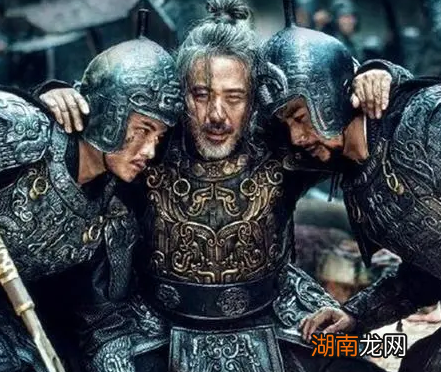 司马昭明明可以自己做皇帝 司马昭为何到死都没有行动