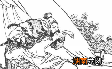 吴起变法为什么只持续了短短一年?谈谈吴起变法的各项内容