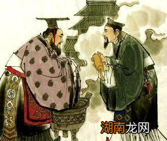 曲沃代晋的起源是什么？造成了什么样的影响？