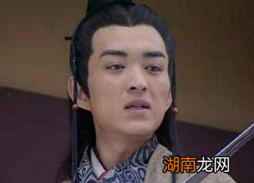 卫青做错了什么?为何他一死,汉武帝立刻灭了卫氏一族?