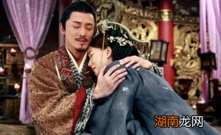 卫青做错了什么?为何他一死,汉武帝立刻灭了卫氏一族?