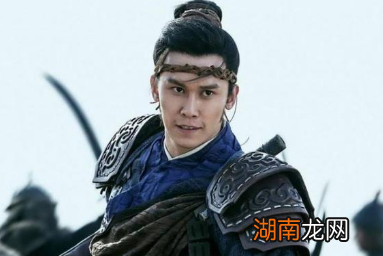 卫青做错了什么?为何他一死,汉武帝立刻灭了卫氏一族?