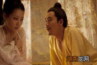 能力素质远不及常人的司马衷,为何能当上皇帝?