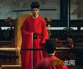 宋仁宗结束庆历新政的真相是什么?