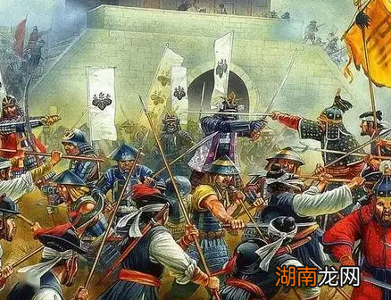 古代弓箭手威力如何 古人能够做到一击必杀吗