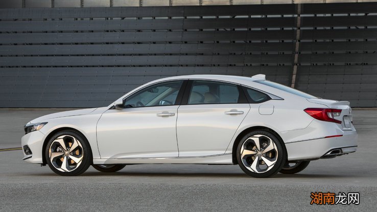 在汽贸买车有保障吗 在汽贸买车靠谱吗