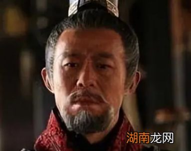 历史上真实的长平之战是什么样的?真相如何?