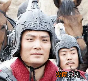 历史上真实的长平之战是什么样的?真相如何?