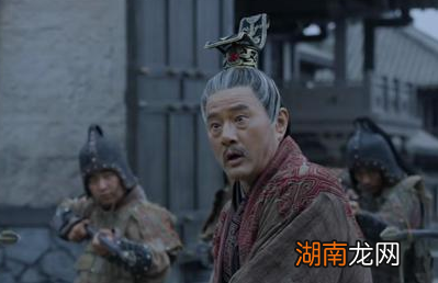 战国时期持续了两百余年，为何最后取得成功的是秦国？