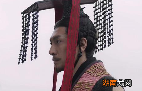 战国时期持续了两百余年，为何最后取得成功的是秦国？