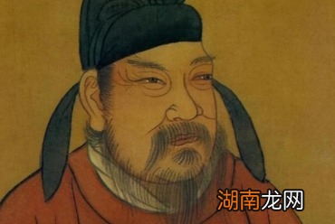 刘文静作为唐朝开国功臣,为何最后身首异处?