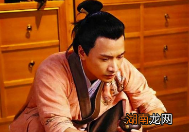 汉朝为什么出了那么多明君圣主?与皇帝选拔制度有关