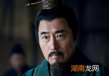 汉朝为什么出了那么多明君圣主?与皇帝选拔制度有关