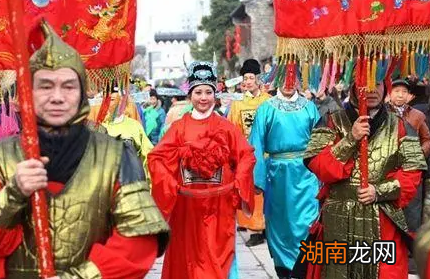 古代科举难度有多难 现在状元穿越过去能考上吗