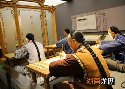 古代科举难度有多难 现在状元穿越过去能考上吗