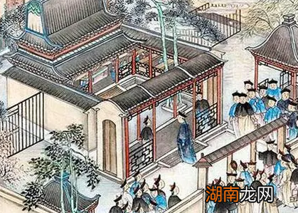 古代科举难度有多难 现在状元穿越过去能考上吗