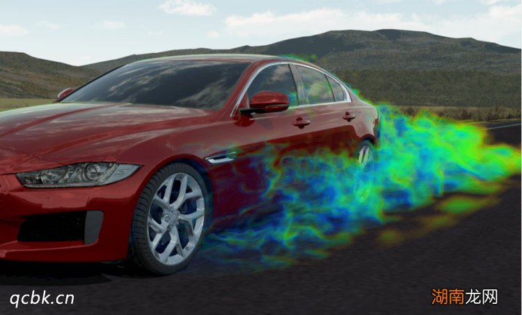 汽车风噪大怎么做隔音