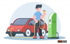 铅酸电池用到多少电量充最好