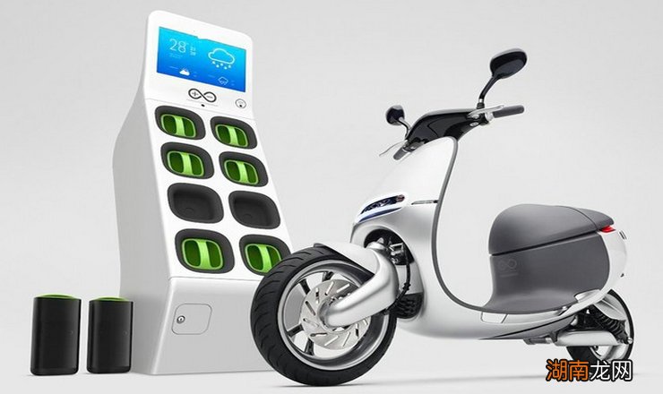 电动车充电充不进去是什么原因