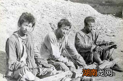 清朝时期会将犯人发配到宁古塔 这个地方为何能让人闻之色变