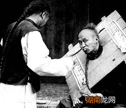 清朝时期会将犯人发配到宁古塔 这个地方为何能让人闻之色变