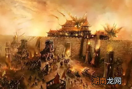 赵国有可能避免长平之战吗?他们该怎么做?